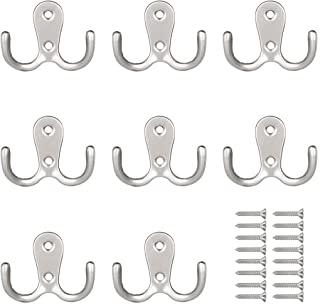 Recensioni di porta camera da letto