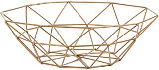 Recensioni di porta caramelle da tavolo