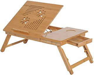 Recensioni di porta computer da letto