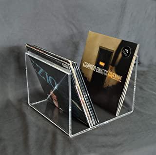 Recensioni di porta dischi vinile