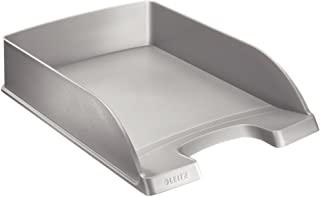 Recensioni di porta documenti scrivania