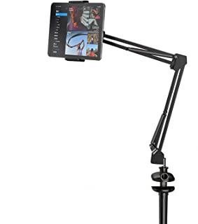 Recensioni di porta ipad da letto