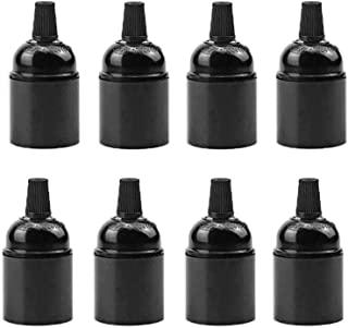 Recensioni di porta lampada da tavolo