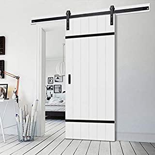 Recensioni di porta libreria scorrevole