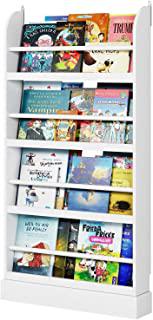 Recensioni di porta libri per bambini