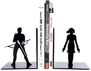 Recensioni di porta libri yoda