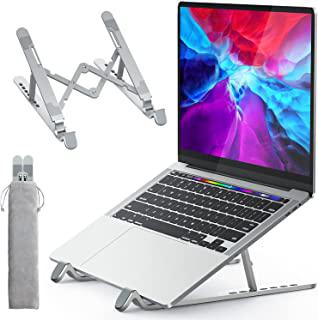 Recensioni di porta pc scrivania