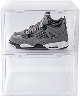 Recensioni di porta scarpe armadio