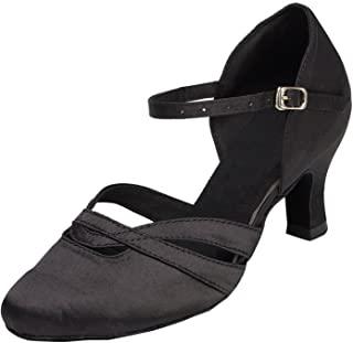 Recensioni di porta scarpe da ballo