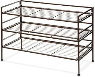 Recensioni di porta scarpe da esterno