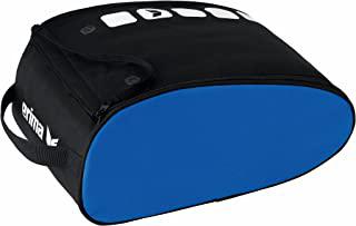 Recensioni di porta scarpe da viaggio