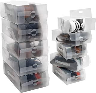 Recensioni di porta scarpe per bambini