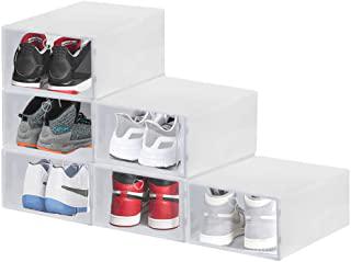 Recensioni di porta scarpe