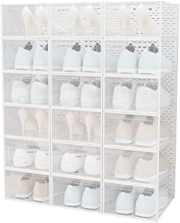 Recensioni di porta scatole scarpe