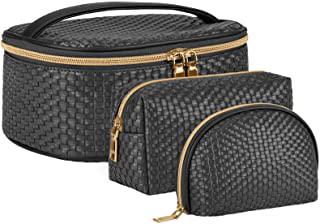 Recensioni di porta scorrevole specchio