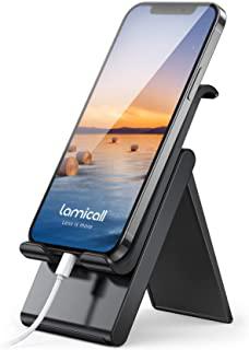 Recensioni di porta smartphone da tavolo