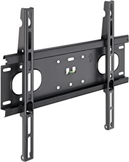 Recensioni di porta tv a muro