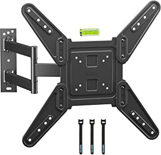 Recensioni di porta tv angolare a parete