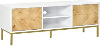 Recensioni di porta tv basso