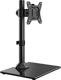 Recensioni di porta tv bifacciale girevole