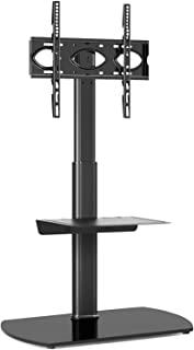 Recensioni di porta tv classico offerte