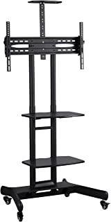 Recensioni di porta tv con ruote