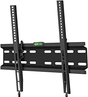 Recensioni di porta tv da parete 55 pollici