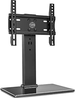 Recensioni di porta tv economico