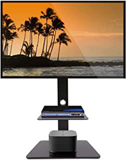 Recensioni di porta tv in cartongesso ad angolo