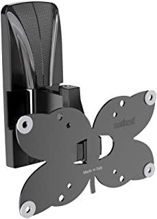 Recensioni di porta tv meliconi