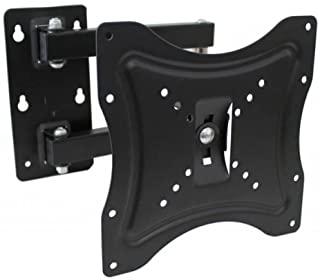 Recensioni di porta tv piccolo