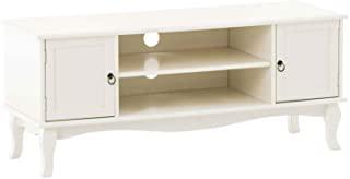 Recensioni di porta tv shabby