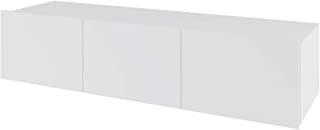 Recensioni di porta tv sospeso