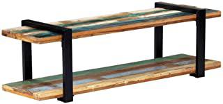 Recensioni di porta tv stile industriale