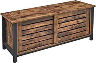 Recensioni di porta tv vintage