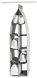 Recensioni di portaborse armadio