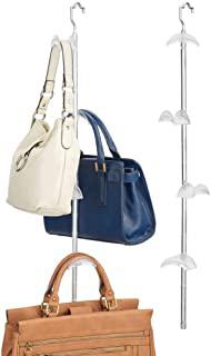 Recensioni di portaborse per armadio