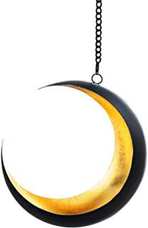 Recensioni di portacandele da appendere