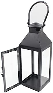 Recensioni di portacandele da giardino