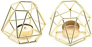 Recensioni di portacandele ferro battuto