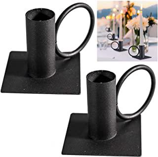 Recensioni di portacandele in ferro