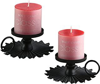 Recensioni di portacandele natalizi