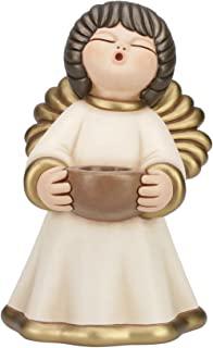 Recensioni di portacandele thun