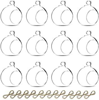 Recensioni di portacandele vetro