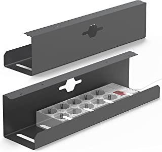 Recensioni di portacavi scrivania