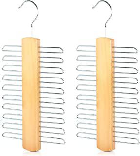 Recensioni di portacinture da armadio