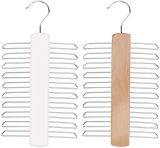 Recensioni di portacravatte da armadio