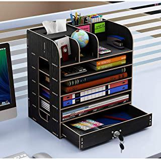 Recensioni di portadocumenti scrivania