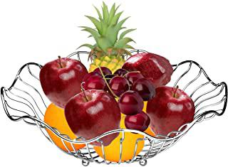 Recensioni di portafrutta da tavolo