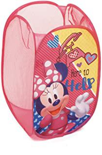 Recensioni di portagiochi disney